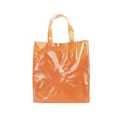 Vue générale Sac Divia | Krokrodeal