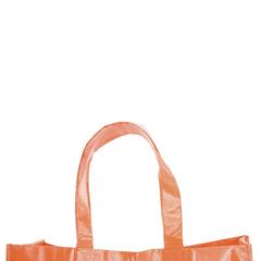 Vue générale Sac Divia | Krokrodeal