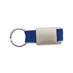 Vue générale Porte-Clés Dagor | Krokrodeal