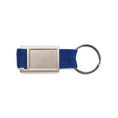 Vue générale Porte-Clés Dagor | Krokrodeal