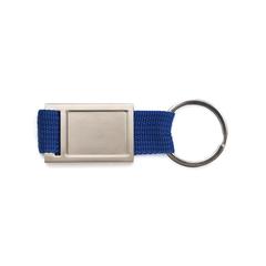 Vue générale Porte-Clés Dagor | Krokrodeal