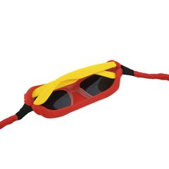 Vue générale Bandelette Lunettes Multi-Usages Shenzy | Krokrodeal