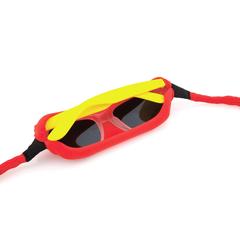 Vue générale Bandelette Lunettes Multi-Usages Shenzy | Krokrodeal