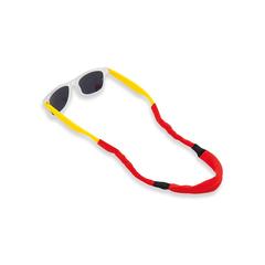 Vue générale Bandelette Lunettes Multi-Usages Shenzy | Krokrodeal