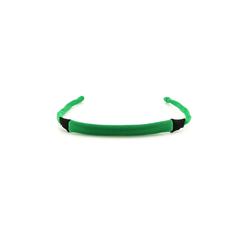 Vue générale Bandelette Lunettes Multi-Usages Shenzy | Krokrodeal