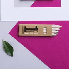 Vue générale Boîte Crayons Tynie | Krokrodeal