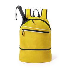 Sac à Dos Dorian publicitaire pas cher