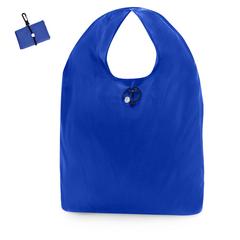 Vue générale Sac Pliable Persey | Krokrodeal