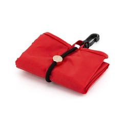 Vue générale Sac Pliable Persey | Krokrodeal