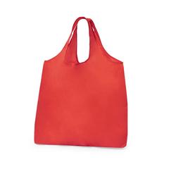 Vue générale Sac Pliable Persey | Krokrodeal