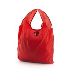 Vue générale Sac Pliable Persey | Krokrodeal
