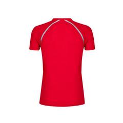 Vue générale T-Shirt Adulte Tecnic Fleser | Krokrodeal