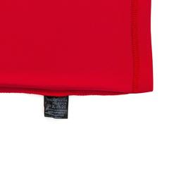Vue générale T-Shirt Adulte Tecnic Fleser | Krokrodeal