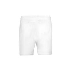 Vue Shorts Tecnic Gerox de couleur blanc| Krokrodeal