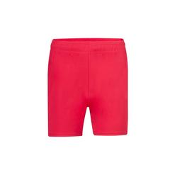 Vue générale Shorts Tecnic Gerox | Krokrodeal