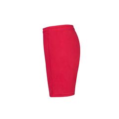Vue générale Shorts Tecnic Gerox | Krokrodeal