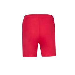 Vue générale Shorts Tecnic Gerox | Krokrodeal