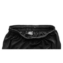 Vue générale Shorts Tecnic Gerox | Krokrodeal