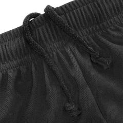 Vue générale Shorts Tecnic Gerox | Krokrodeal