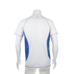 Vue générale T-Shirt Adulte Tecnic Combi | Krokrodeal