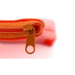 Vue générale Nécessaire Valax | Krokrodeal