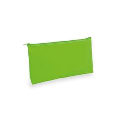 Vue Nécessaire Valax de couleur vert| Krokrodeal