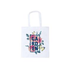 Vue générale Sac Sublimation Mirtal | Krokrodeal