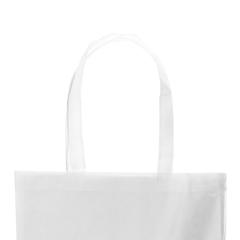 Vue générale Sac Sublimation Mirtal | Krokrodeal