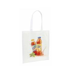 Vue générale Sac Sublimation Mirtal | Krokrodeal