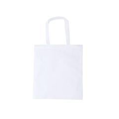 Vue générale Sac Sublimation Mirtal | Krokrodeal