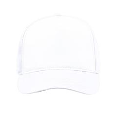 Vue générale Casquette Sodel | Krokrodeal