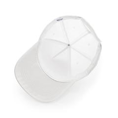 Vue générale Casquette Sodel | Krokrodeal