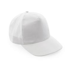 Vue générale Casquette Sodel | Krokrodeal
