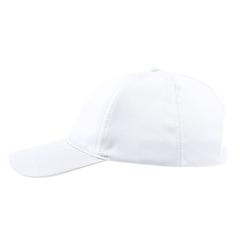 Vue générale Casquette Sodel | Krokrodeal
