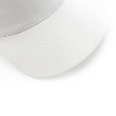 Vue générale Casquette Sodel | Krokrodeal