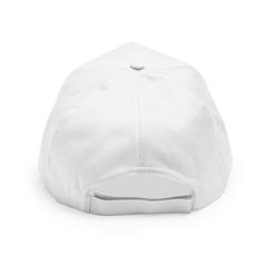 Vue générale Casquette Sodel | Krokrodeal