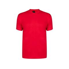 Vue générale T-Shirt Adulte Couleur Premium | Krokrodeal
