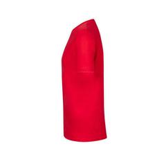 Vue générale T-Shirt Adulte Couleur Premium | Krokrodeal