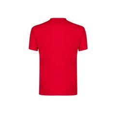 Vue générale T-Shirt Adulte Couleur Premium | Krokrodeal