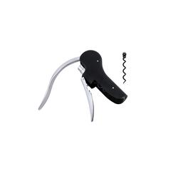 Vue générale Tire-Bouchon Trolex | Krokrodeal