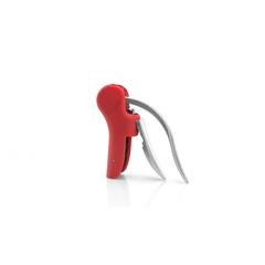 Vue générale Tire-Bouchon Trolex | Krokrodeal