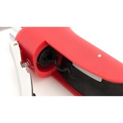 Vue générale Tire-Bouchon Trolex | Krokrodeal