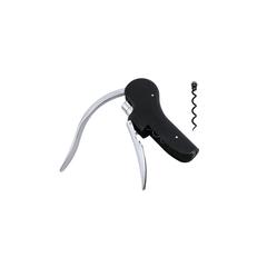 Vue générale Tire-Bouchon Trolex | Krokrodeal