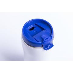 Vue générale Verre Zicox | Krokrodeal