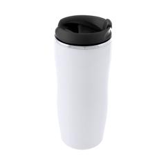 Vue Verre Zicox de couleur noir| Krokrodeal