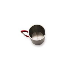 Vue générale Tasse Bastic | Krokrodeal