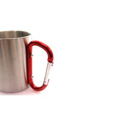 Vue générale Tasse Bastic | Krokrodeal