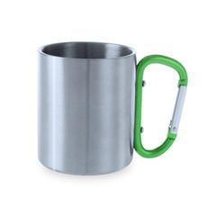 Tasse Bastic publicitaire pas cher