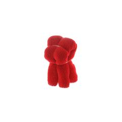 Vue générale Serviette Absorbante Rustuff | Krokrodeal