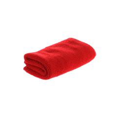 Vue générale Serviette Absorbante Rustuff | Krokrodeal